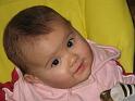 2008_02_03 (20)